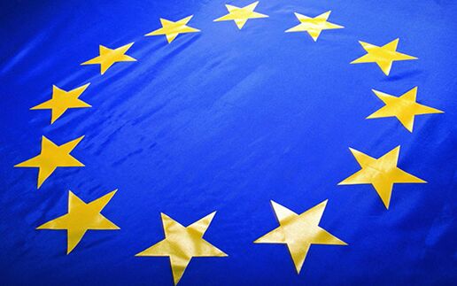 Europos kokybės kremo sertifikatai „intenskin